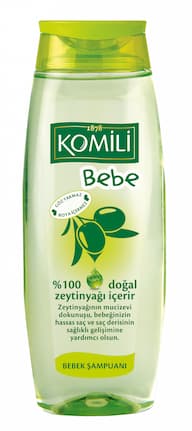 200 ml