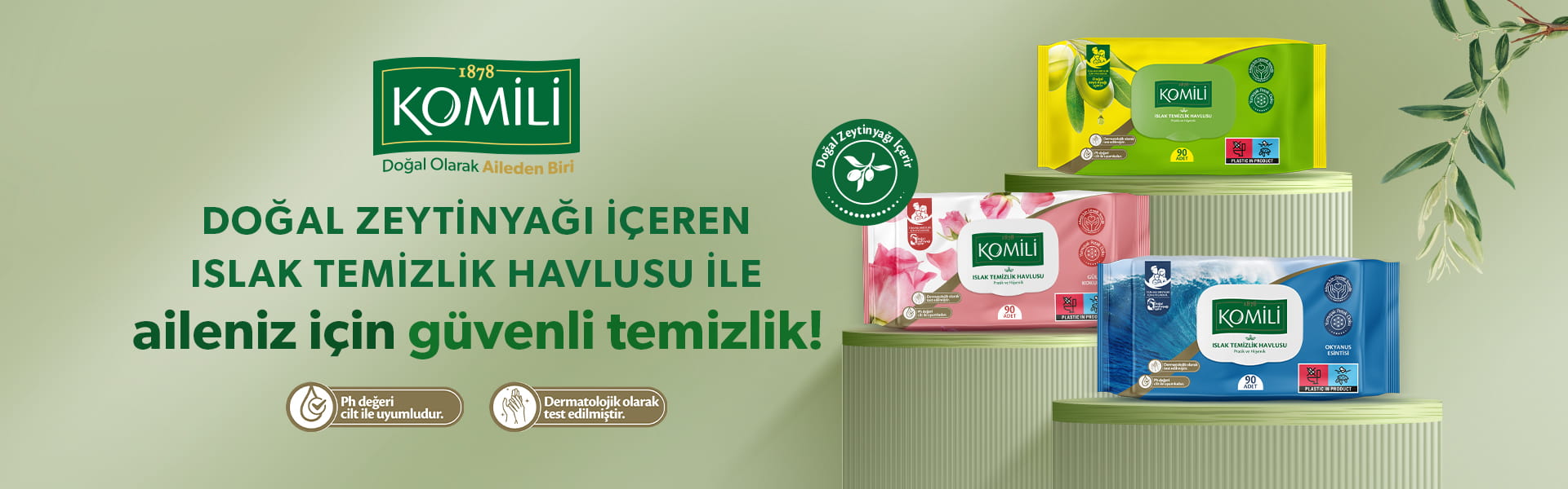 islak-havlu-ailesi-banner.jpg
