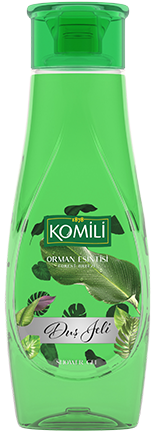 500ML