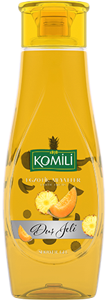 500ML