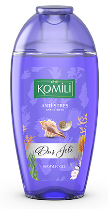 200ML
