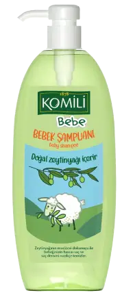 Bebek