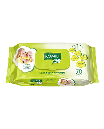 Komili