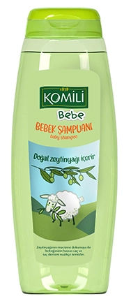 200ML