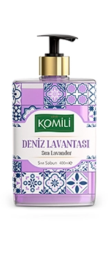 Deniz