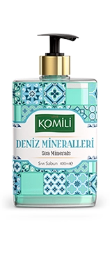 Deniz