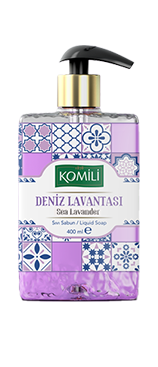 Deniz