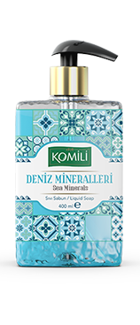 Deniz